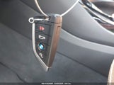 BMW X3 XDRIVE30I 5UXTY5C08M9F86237 снимка