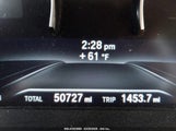 BMW X3 XDRIVE30I 5UXTY5C08M9F86237 снимка