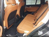 BMW X3 XDRIVE30I 5UXTY5C08M9F86237 снимка