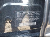 HYUNDAI IONIQ HYBRID SEL KMHC75LC1KU140559 photo