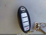 Nissan Rogue Sv KNMAT2MT1GP626699 снимка