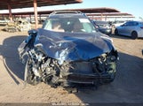 Nissan Rogue Sv KNMAT2MT1GP626699 снимка