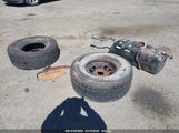 JEEP WRANGLER SPORT 1J4FA49S03P343285 снимка
