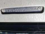 JEEP WRANGLER SPORT 1J4FA49S03P343285 снимка