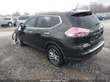 NISSAN ROGUE SL 5N1AT2MVXFC911260 снимка