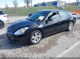 NISSAN ALTIMA 3.5 SR 1N4BL2AP7AC111559 снимка