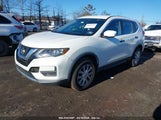 NISSAN ROGUE S 5N1AT2MV6HC784722 снимка