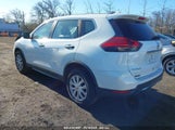 NISSAN ROGUE S 5N1AT2MV6HC784722 снимка