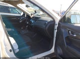 NISSAN ROGUE S 5N1AT2MV6HC784722 снимка