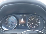 NISSAN ROGUE S 5N1AT2MV6HC784722 снимка