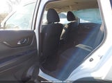 NISSAN ROGUE S 5N1AT2MV6HC784722 снимка