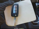 NISSAN ROGUE S 5N1AT2MV6HC784722 снимка