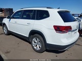VOLKSWAGEN ATLAS 3.6L V6 SE W/TECHNOLOGY 1V2WR2CA6KC560718 photo