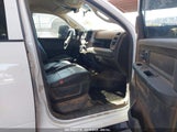RAM 3500 TRADESMAN 4X4 8' BOX 3C63RRGL3LG233899 fotografie