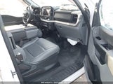Ford F-150 Xl 1FTEX1CP1MKD41840 fotografie
