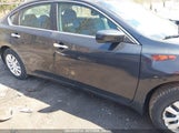 NISSAN ALTIMA 2.5 S 1N4AL3AP9FC448971 снимка