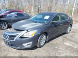 NISSAN ALTIMA 2.5 S 1N4AL3AP9FC448971 снимка