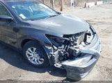 NISSAN ALTIMA 2.5 S 1N4AL3AP9FC448971 снимка