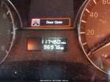 NISSAN ALTIMA 2.5 S 1N4AL3AP9FC448971 снимка