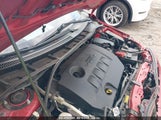Toyota Corolla Le JTDBU4EE3B9163541 снимка
