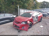 Toyota Corolla Le JTDBU4EE3B9163541 снимка