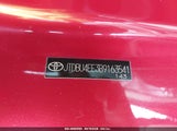 Toyota Corolla Le JTDBU4EE3B9163541 снимка