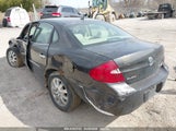 BUICK LACROSSE CX 2G4WC582091262991 снимка