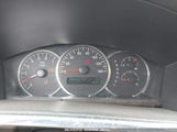 BUICK LACROSSE CX 2G4WC582091262991 снимка