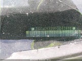 BUICK LACROSSE CX 2G4WC582091262991 снимка