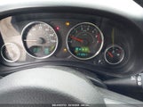 JEEP WRANGLER UNLIMITED SAHARA 1C4HJWEG7CL278647 fotografie