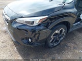 SUBARU CROSSTREK LIMITED JF2GTHMC9NH240246 photo