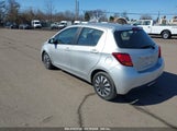 TOYOTA YARIS L VNKKTUD38FA048576 снимка