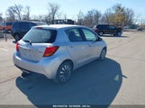 TOYOTA YARIS L VNKKTUD38FA048576 снимка