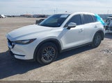 MAZDA CX-5 TOURING JM3KFACL2H0159835 снимка
