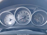 MAZDA CX-5 TOURING JM3KFACL2H0159835 снимка