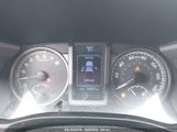 TOYOTA TACOMA TRD OFF ROAD 5TFCZ5AN8KX168893 снимка