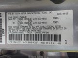 TOYOTA TACOMA TRD OFF ROAD 5TFCZ5AN8KX168893 снимка