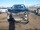 CHEVROLET EQUINOX PREMIER 2GNAXVEV8J6347643 снимка