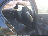 CHEVROLET EQUINOX PREMIER 2GNAXVEV8J6347643 снимка
