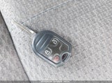 FORD F-150 XLT 1FTFW1ETXEFC11518 снимка