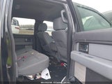 FORD F-150 XLT 1FTFW1ETXEFC11518 снимка