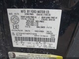 FORD F-150 XLT 1FTFW1ETXEFC11518 снимка