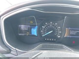 FORD FUSION TITANIUM 3FA6P0K9XDR255218 снимка