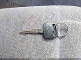 TOYOTA AVALON XL 4T1BF28B34U353237 снимка