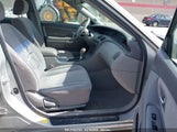 TOYOTA AVALON XL 4T1BF28B34U353237 снимка