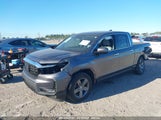 HONDA RIDGELINE RTL-E 5FPYK3F7XPB007950 photo