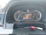 HONDA RIDGELINE RTL-E 5FPYK3F7XPB007950 fotografie