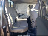 HONDA RIDGELINE RTL-E 5FPYK3F7XPB007950 fotografie