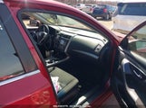 NISSAN ALTIMA 2.5 SV 1N4AL3AP3EC283966 снимка