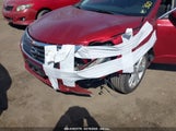 NISSAN ALTIMA 2.5 SV 1N4AL3AP3EC283966 снимка